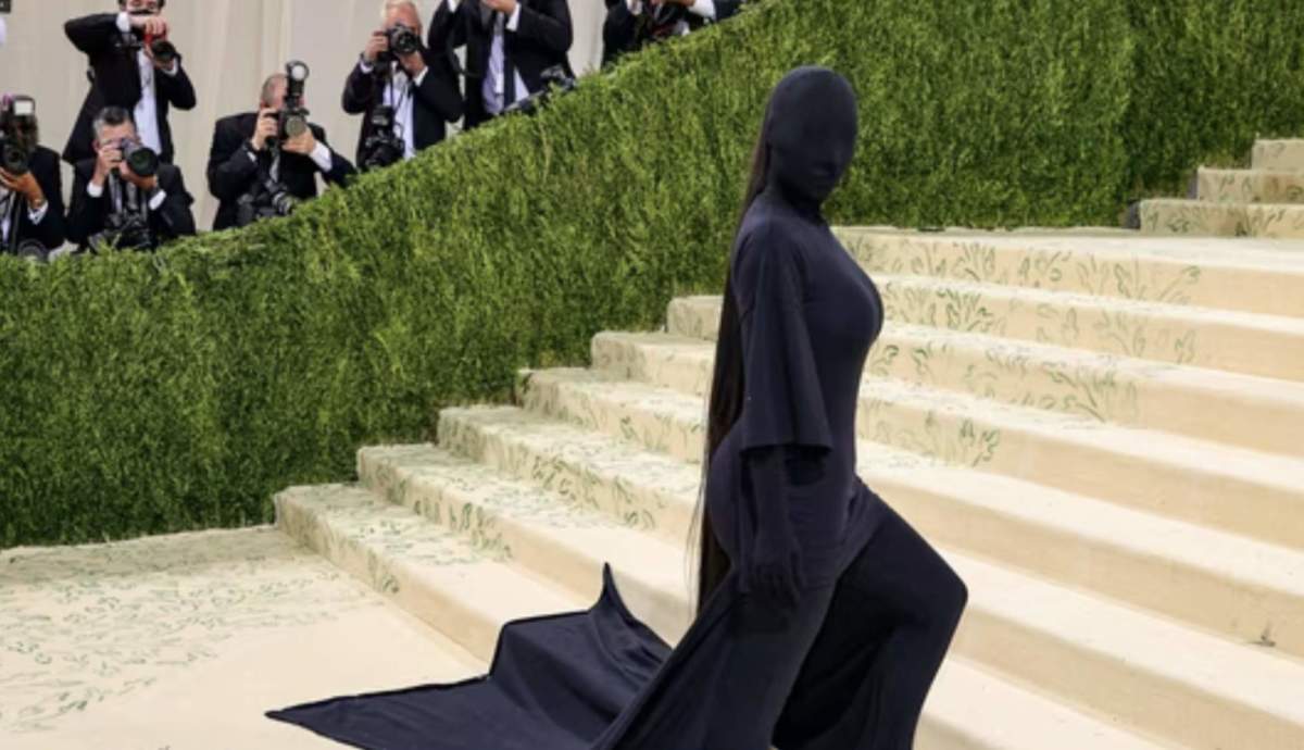 Kim